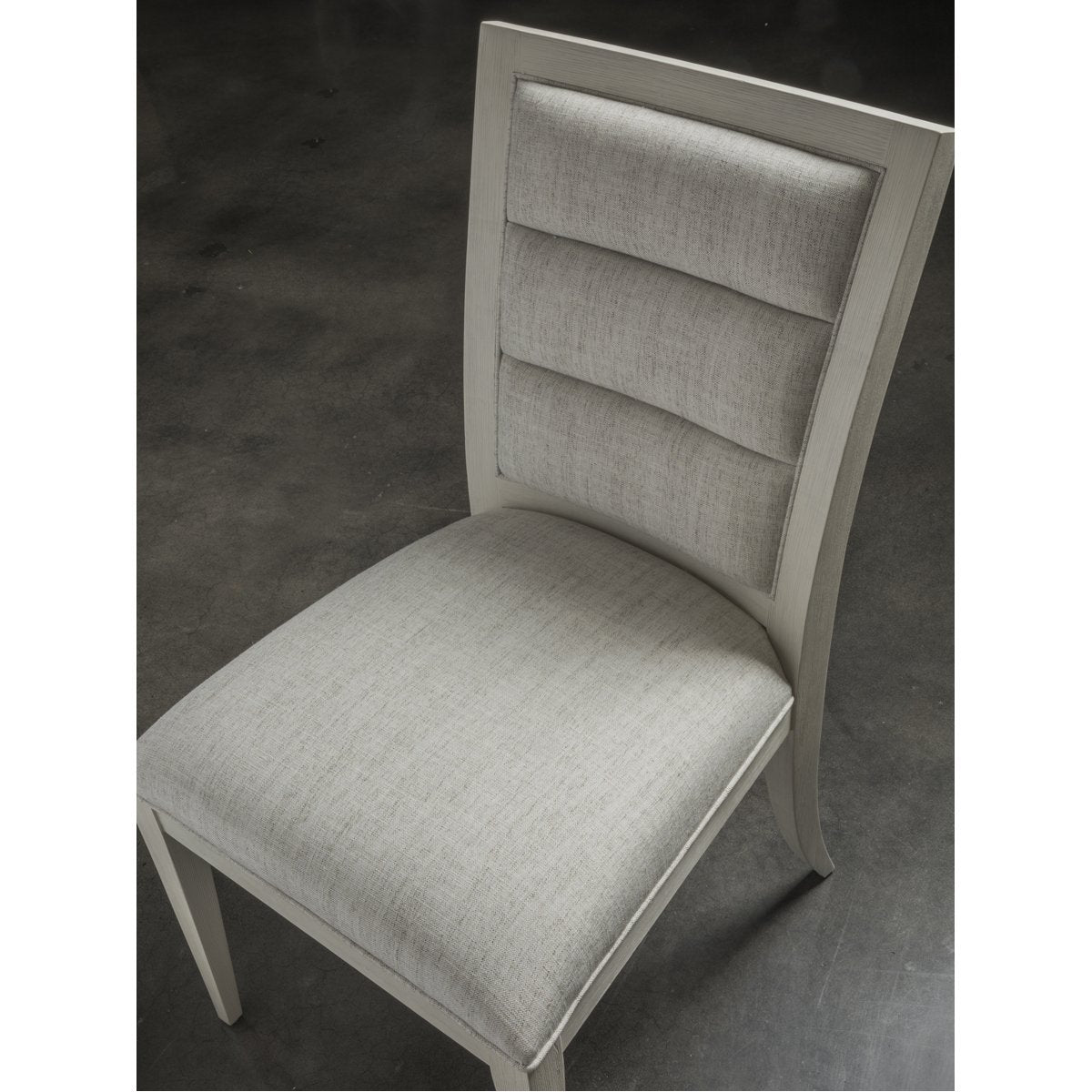 Artistica Home Stella Side Chair 2262-880-01