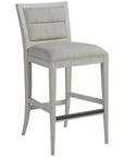 Artistica Home Stella Bar Stool 2262-896-01