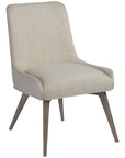 Artistica Home Mila Upholstered Side Chair 2264-880-01