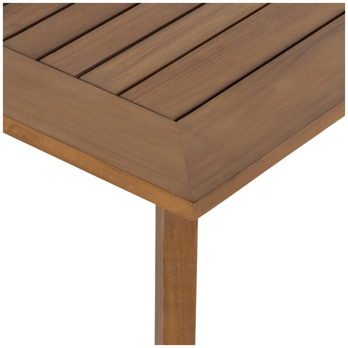 Four Hands Solano Colima Outdoor Dining Table