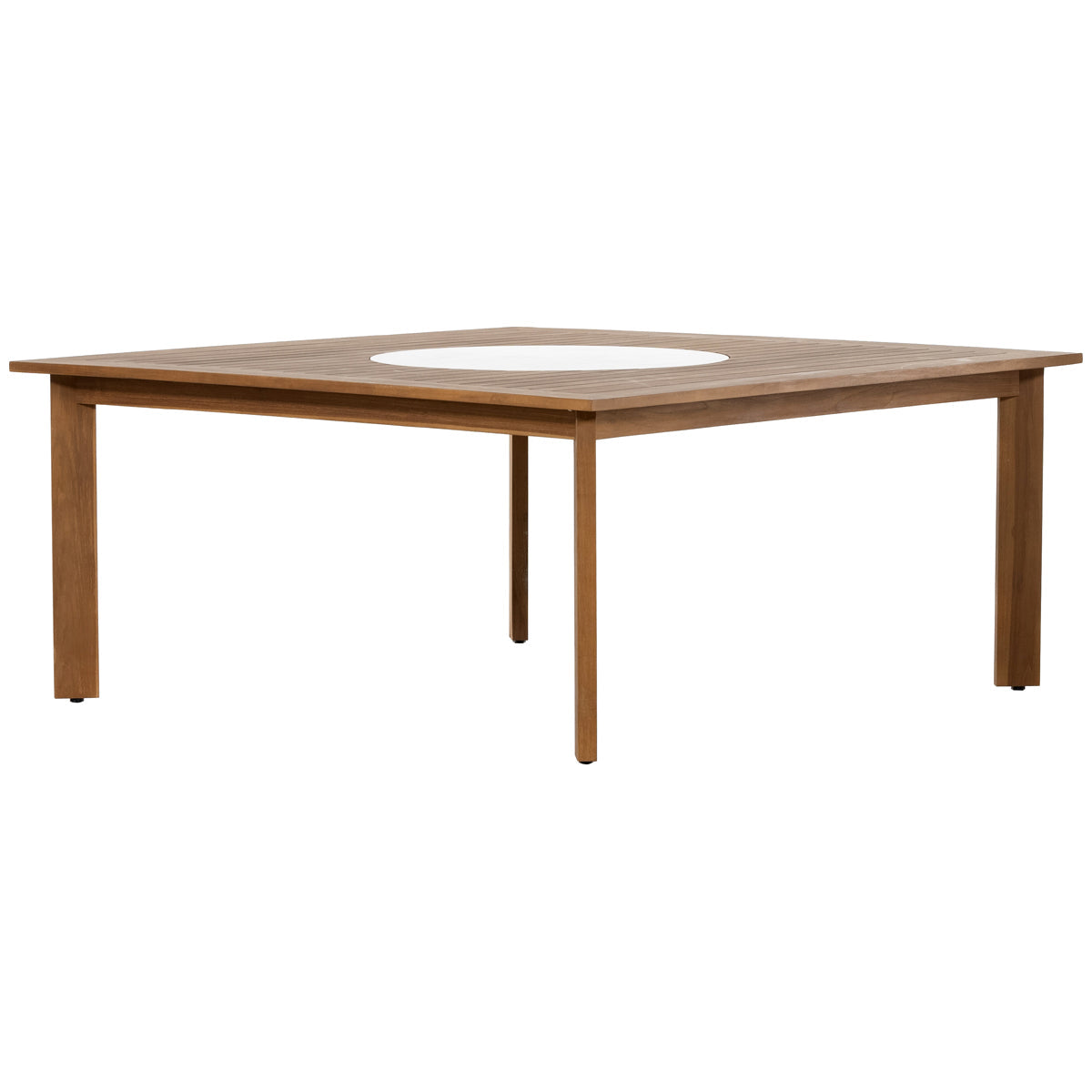 Four Hands Solano Colima Outdoor Dining Table