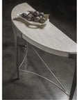 Artistica Home Cachet Console Table 2271-966