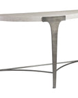 Artistica Home Cachet Console Table 2271-966