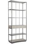 Artistica Home Cachet Etagere 2271-990