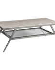 Artistica Home Adamo Cocktail Table 01-945