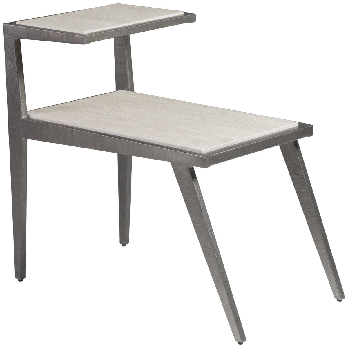 Artistica Home Adamo Side Table 01-955