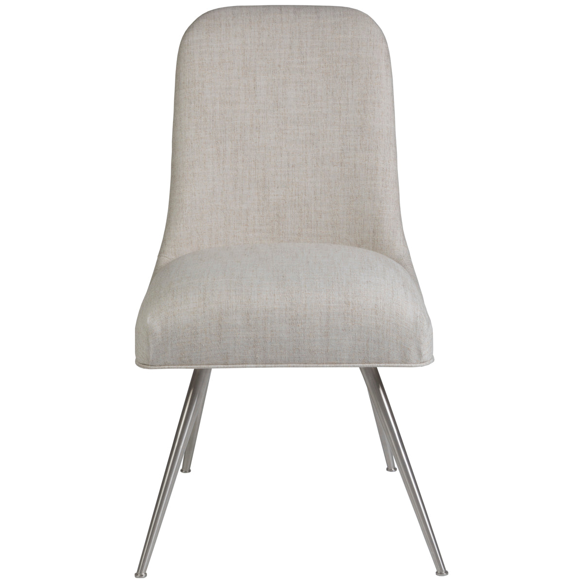 Artistica Home Signature Designs Dinah Side Chair 2281-880-01