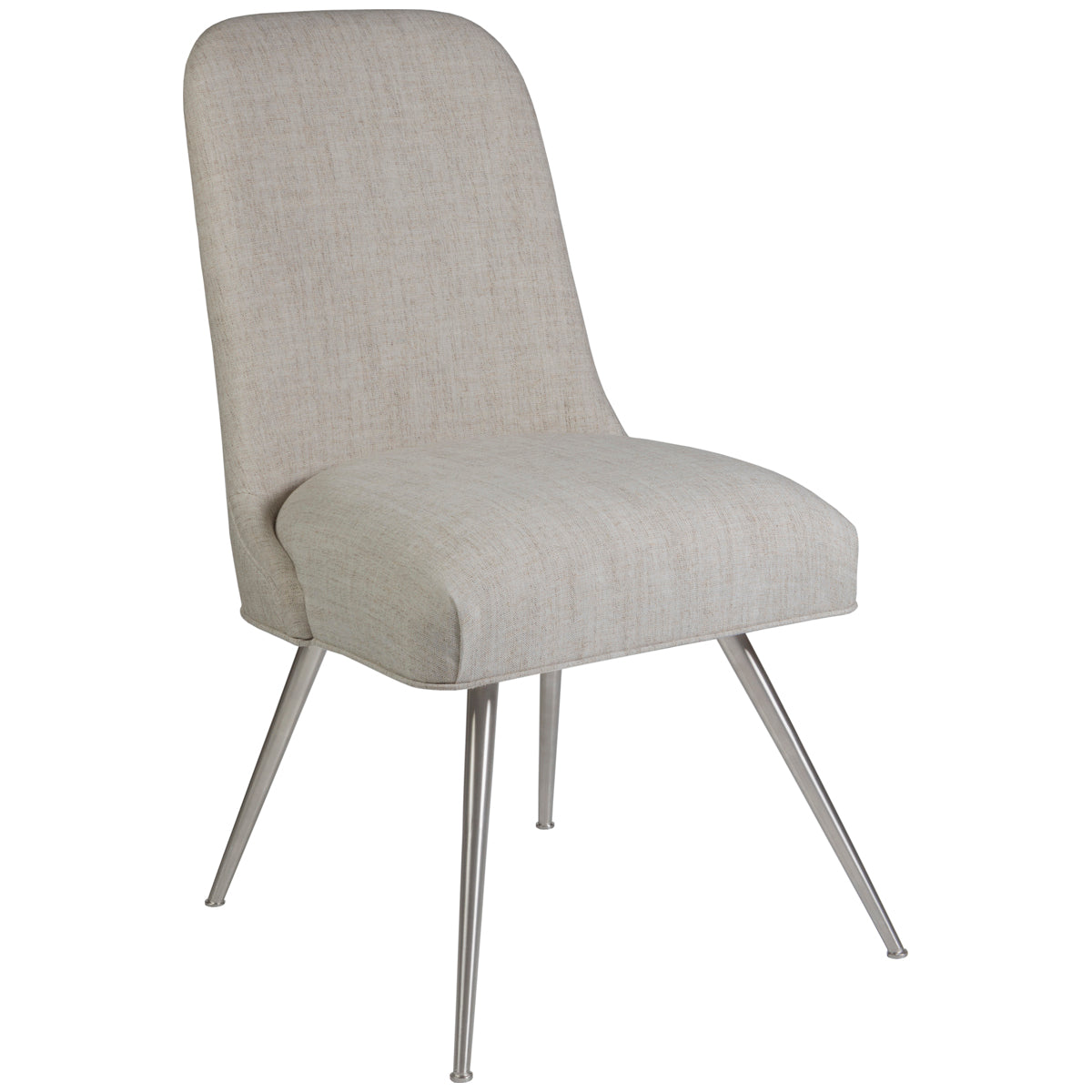 Artistica Home Signature Designs Dinah Side Chair 2281-880-01