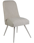 Artistica Home Signature Designs Dinah Side Chair 2281-880-01