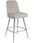 Artistica Home Signature Designs Dinah Swivel Bar Stool 2281-896-01