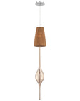 Eurofase Aqua 1-Light Pendant