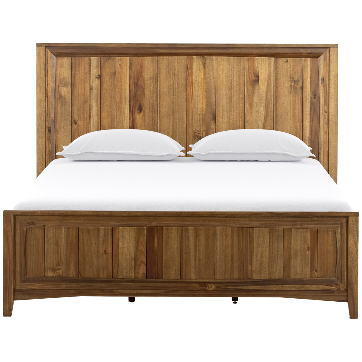 Four Hands Thompson Alexander Bed