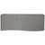 Artistica Home Signature Designs Misty Gray Mavericks Media Console