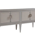 Artistica Home Signature Designs Elixer Media Console 2289-907