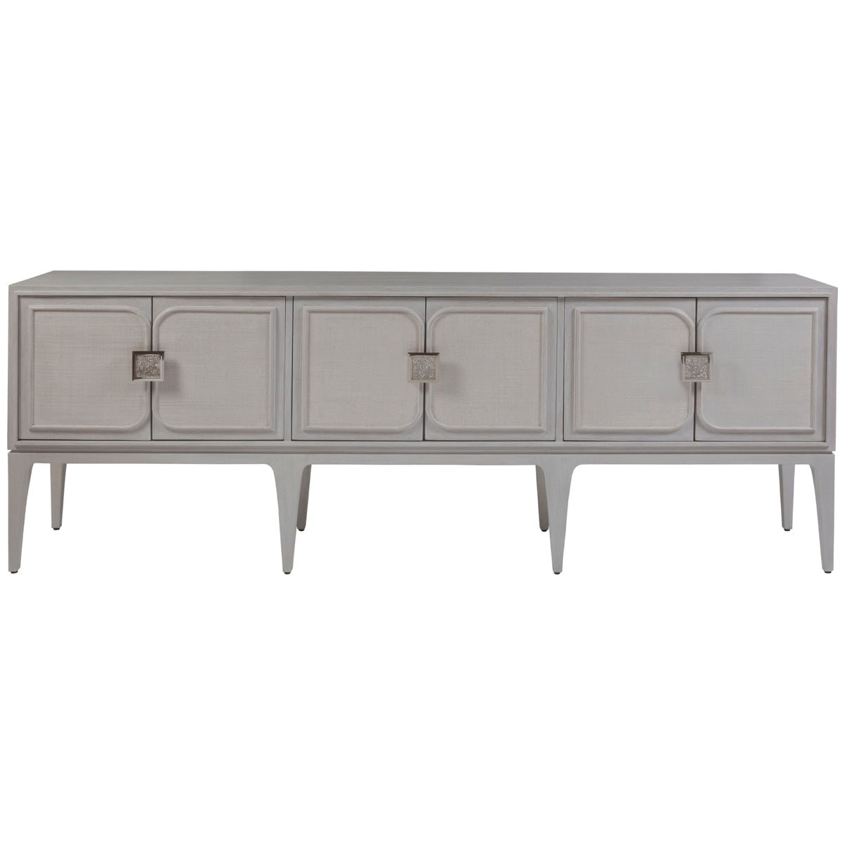 Artistica Home Signature Designs Elixer Long Media Console 2289-908