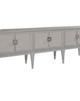 Artistica Home Signature Designs Elixer Long Media Console 2289-908