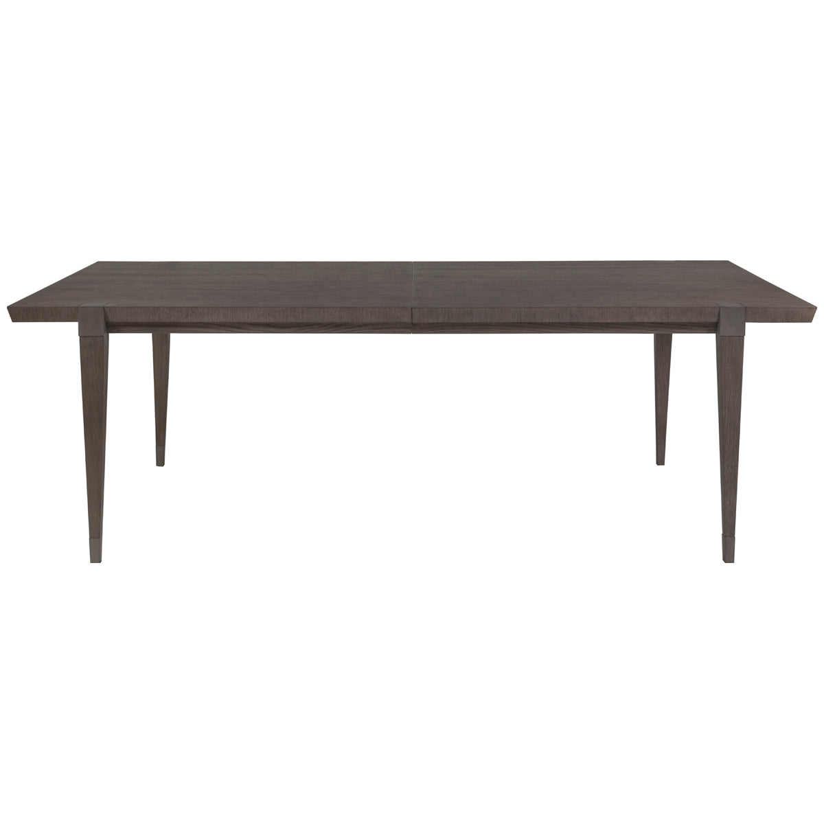 Artistica Home Signature Designs Belevedere Dining Table 2295-877