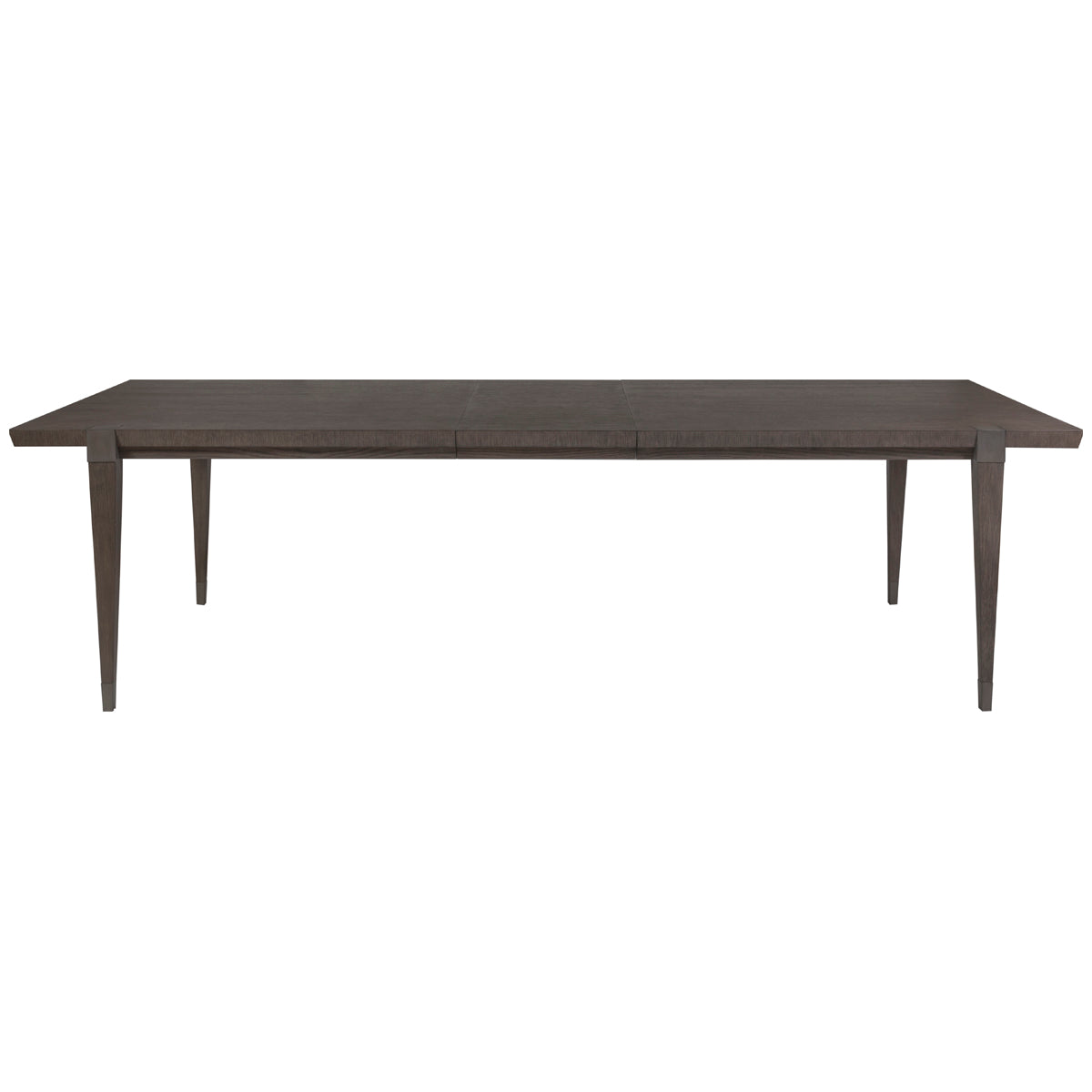 Artistica Home Signature Designs Belevedere Dining Table 2295-877