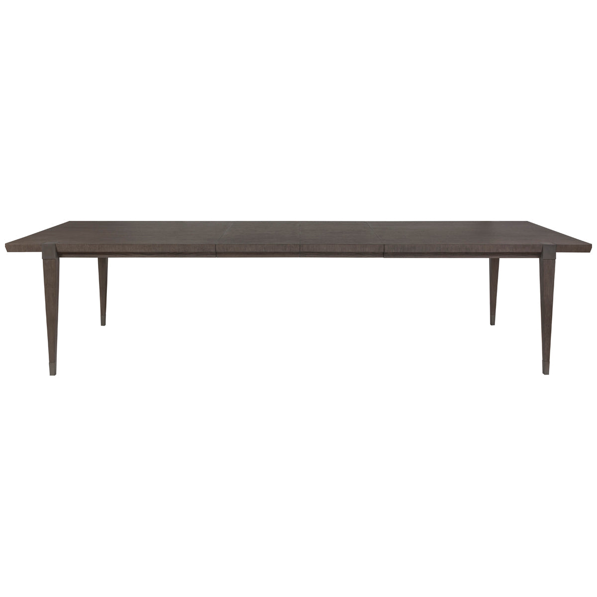 Artistica Home Signature Designs Belevedere Dining Table 2295-877