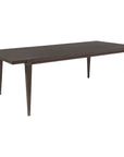 Artistica Home Signature Designs Belevedere Dining Table 2295-877