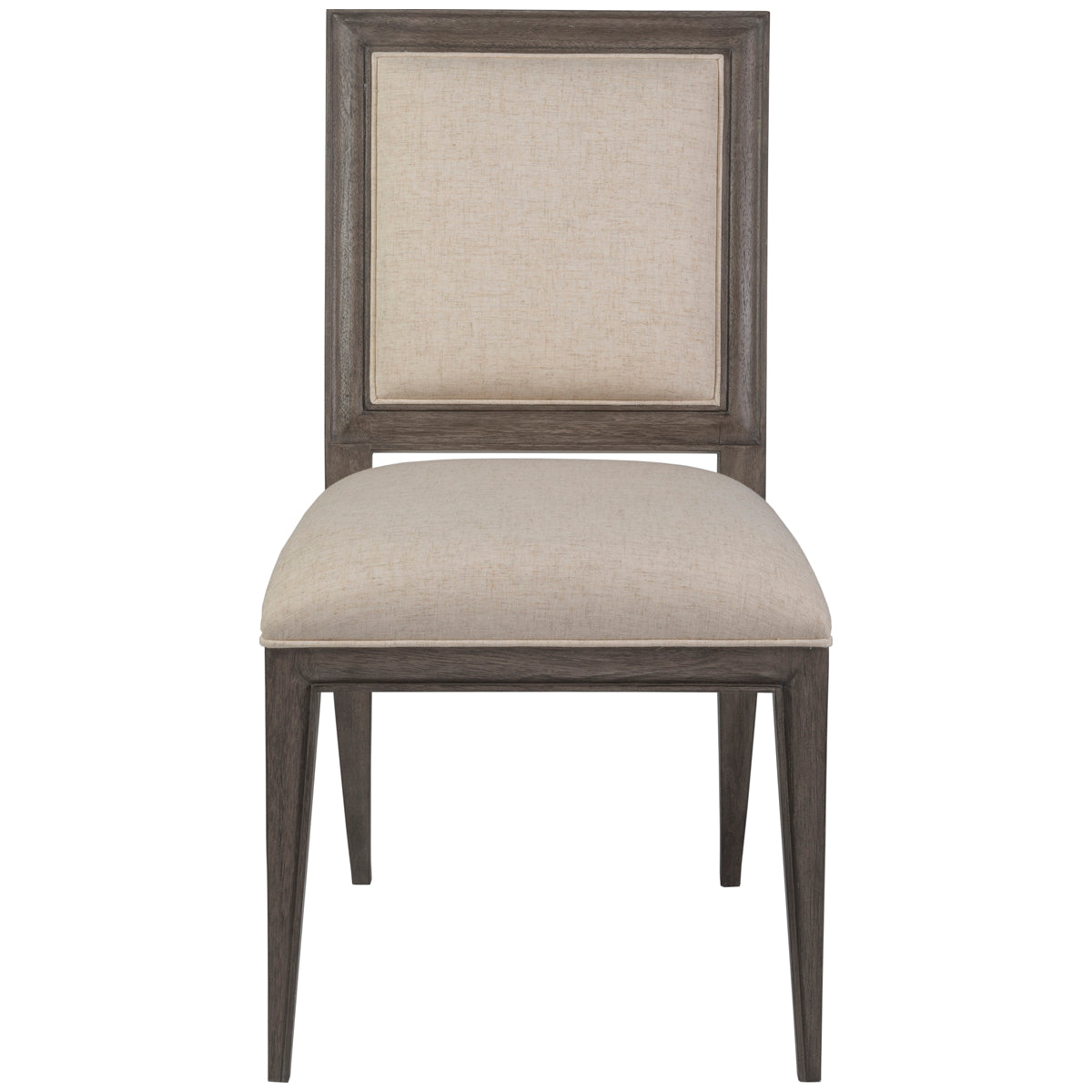 Artistica Home Signature Designs Belvedere Side Chair 2295-880-01