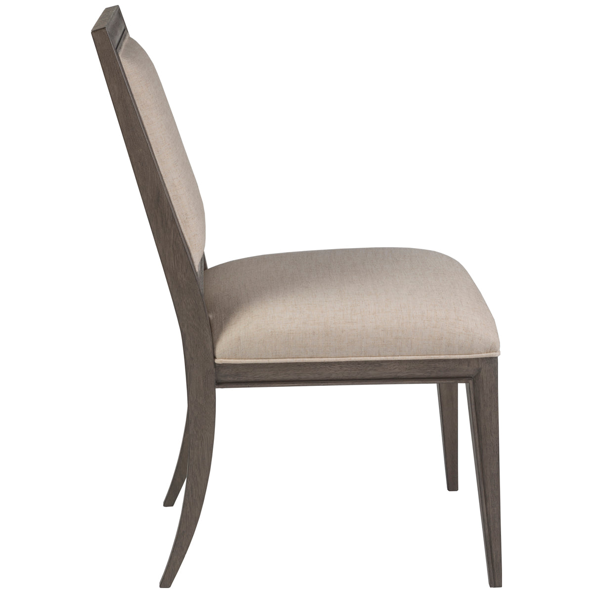 Artistica Home Signature Designs Belvedere Side Chair 2295-880-01