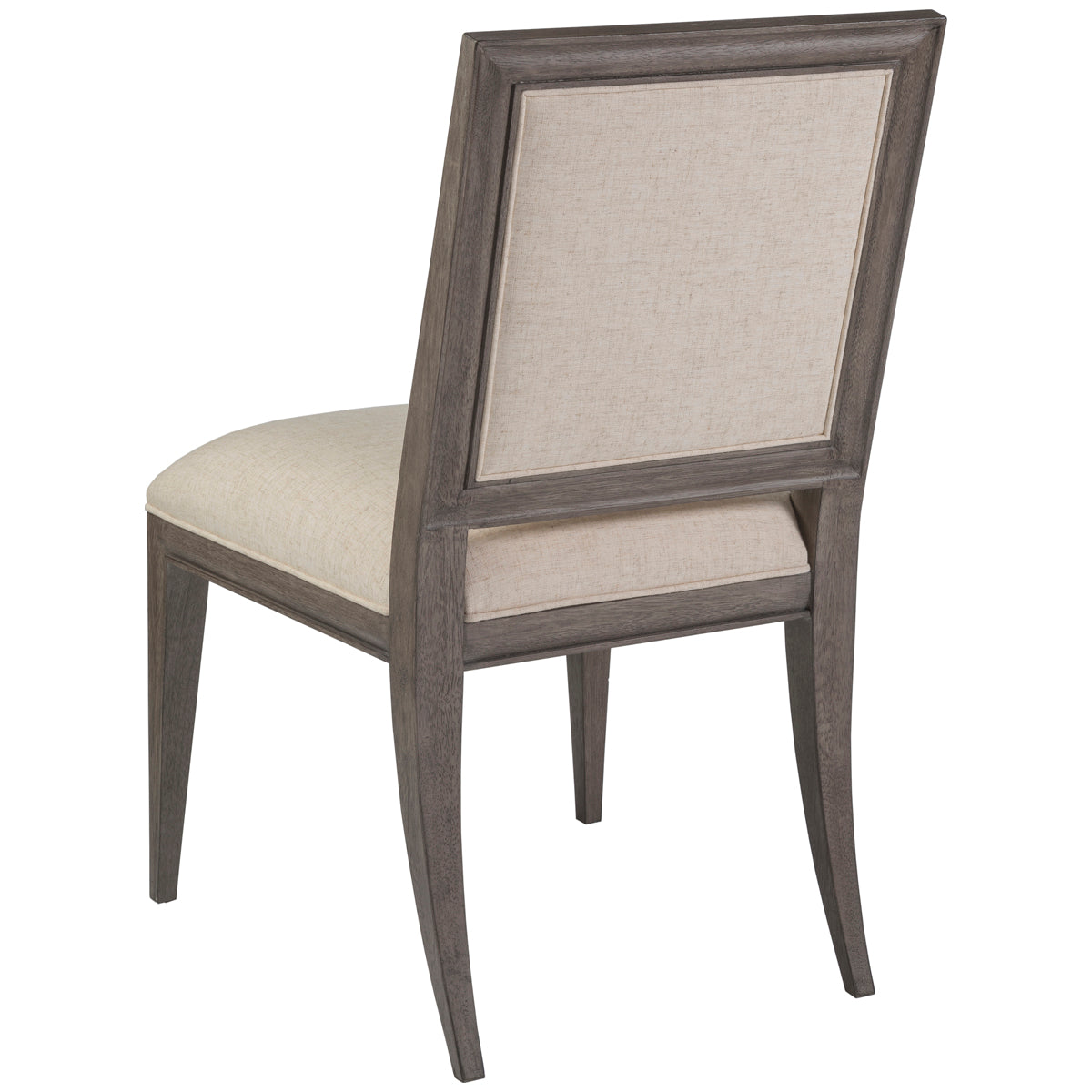 Artistica Home Signature Designs Belvedere Side Chair 2295-880-01