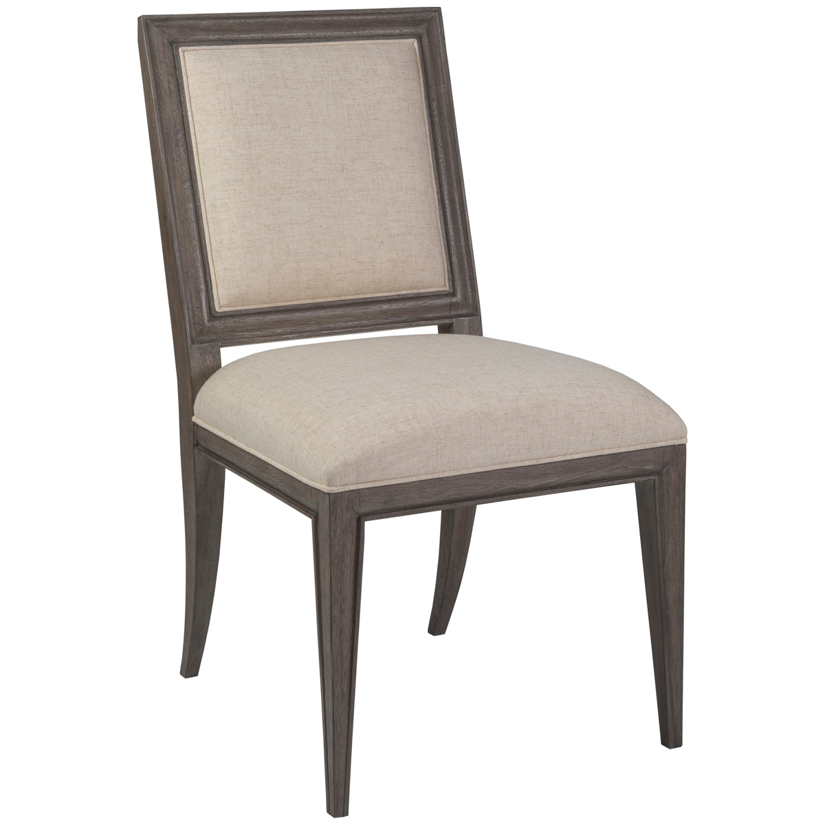 Artistica Home Signature Designs Belvedere Side Chair 2295-880-01