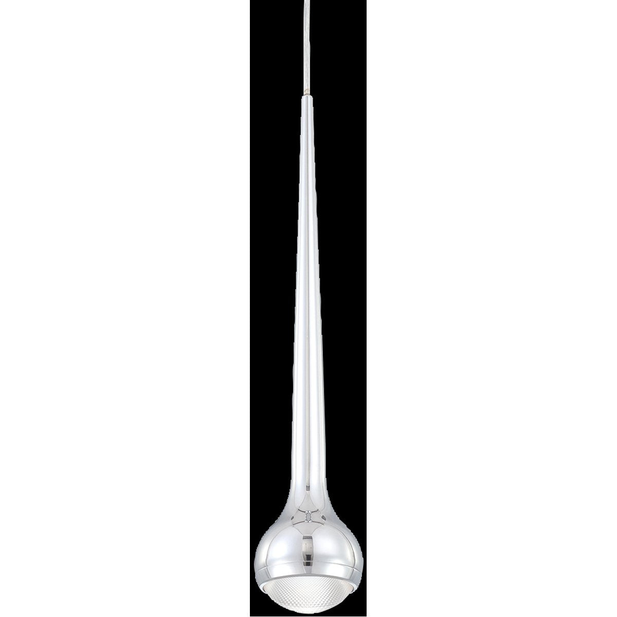 Eurofase Micro 1-Light LED Pendant