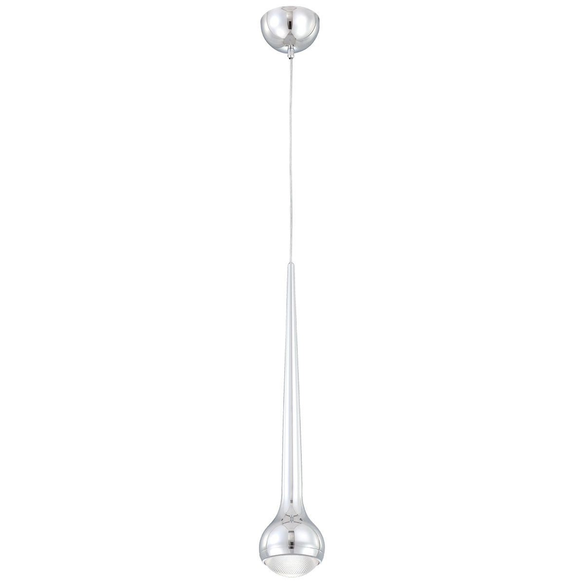 Eurofase Micro 1-Light LED Pendant