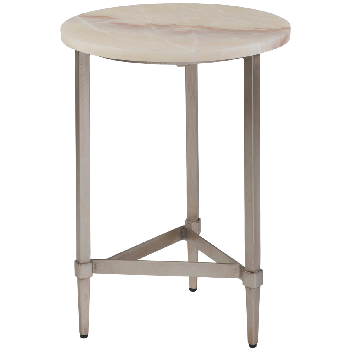 Artistica Home Signature Designs Benton Round Spot Table 2297-950