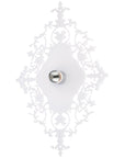 Eurofase Royal 1-Light Wall Sconce