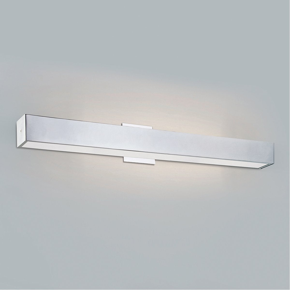 Eurofase Anello 1-Light Large Wall Sconce