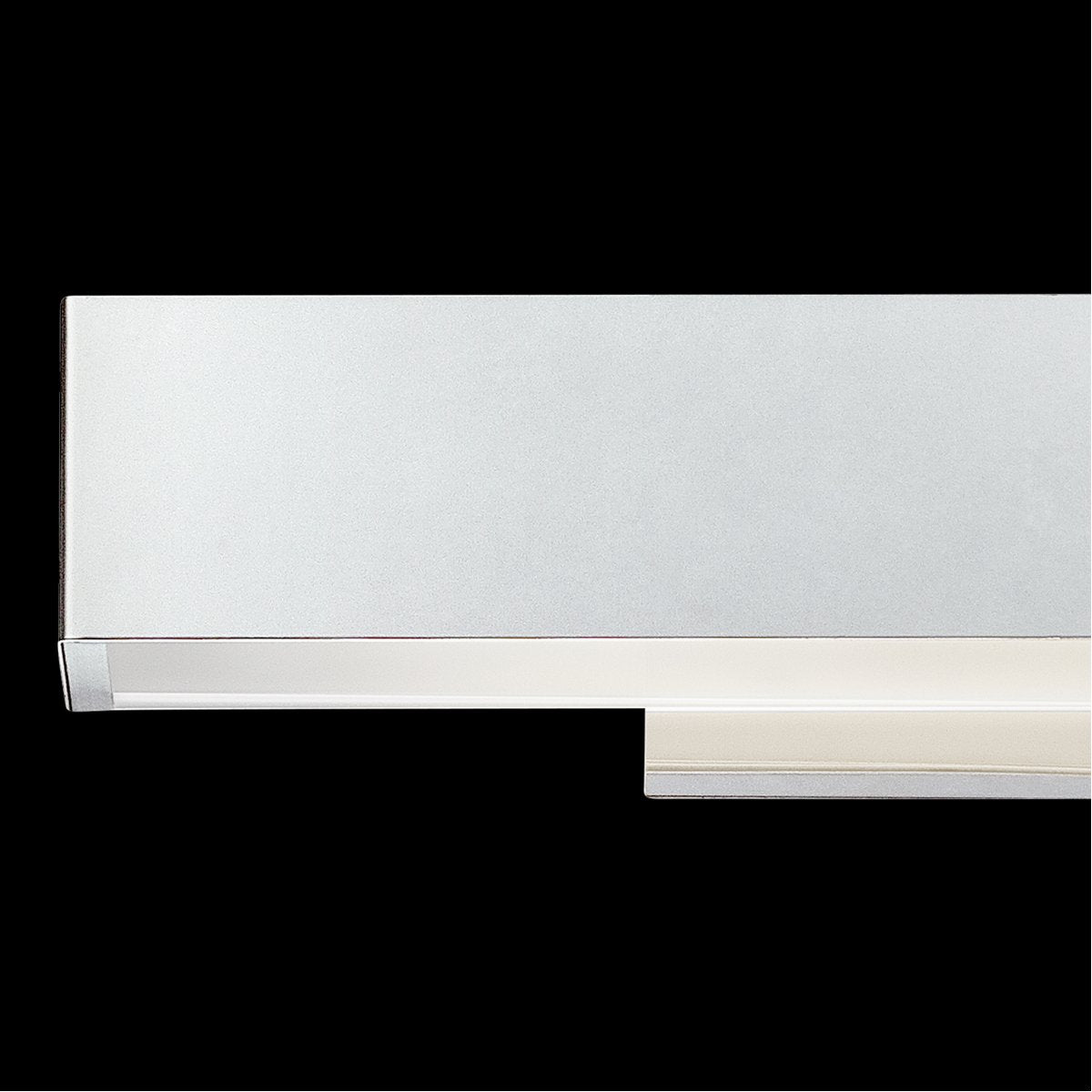 Eurofase Anello 1-Light Large Wall Sconce