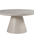 Artistica Home Mar Monte Round Dining Table