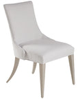 Artistica Home Mar Monte Side Chair