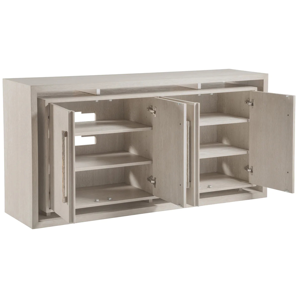 Artistica Home Mar Monte Media Console