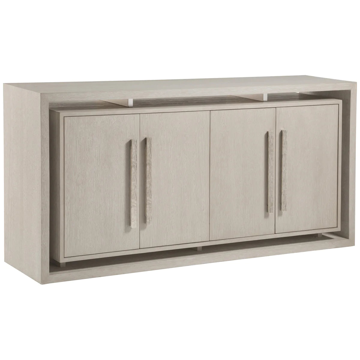 Artistica Home Mar Monte Media Console