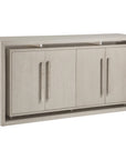 Artistica Home Mar Monte Media Console