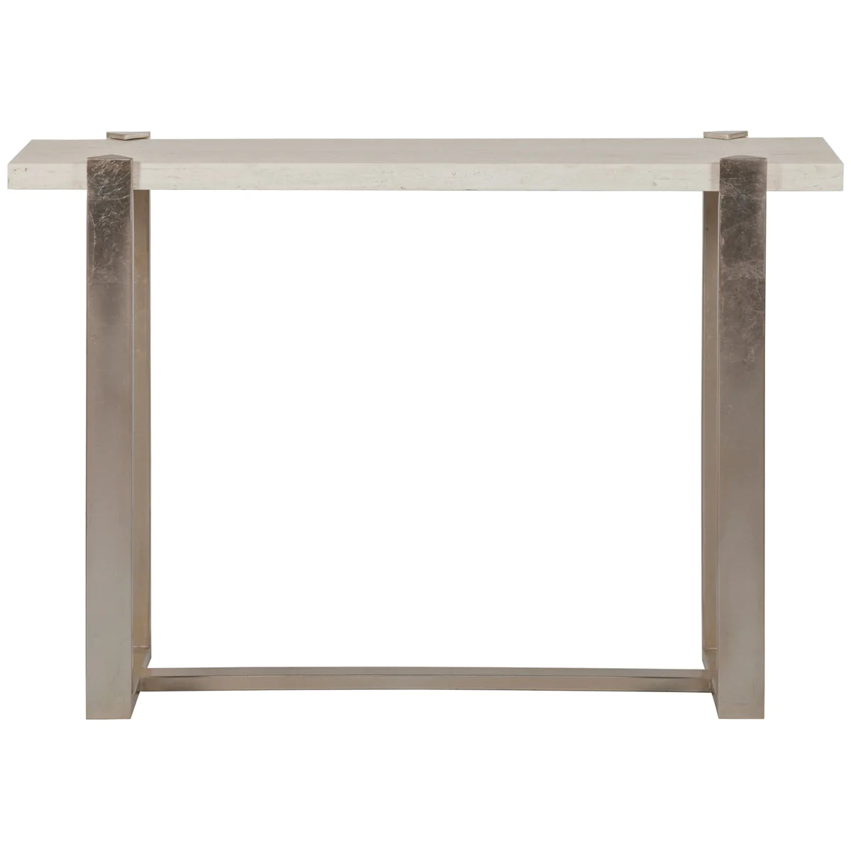 Artistica Home Signature Designs Denizen Console Table