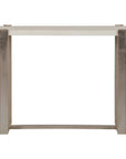 Artistica Home Signature Designs Denizen Console Table