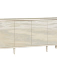 CTH Sherrill Occasional Strada Credenza