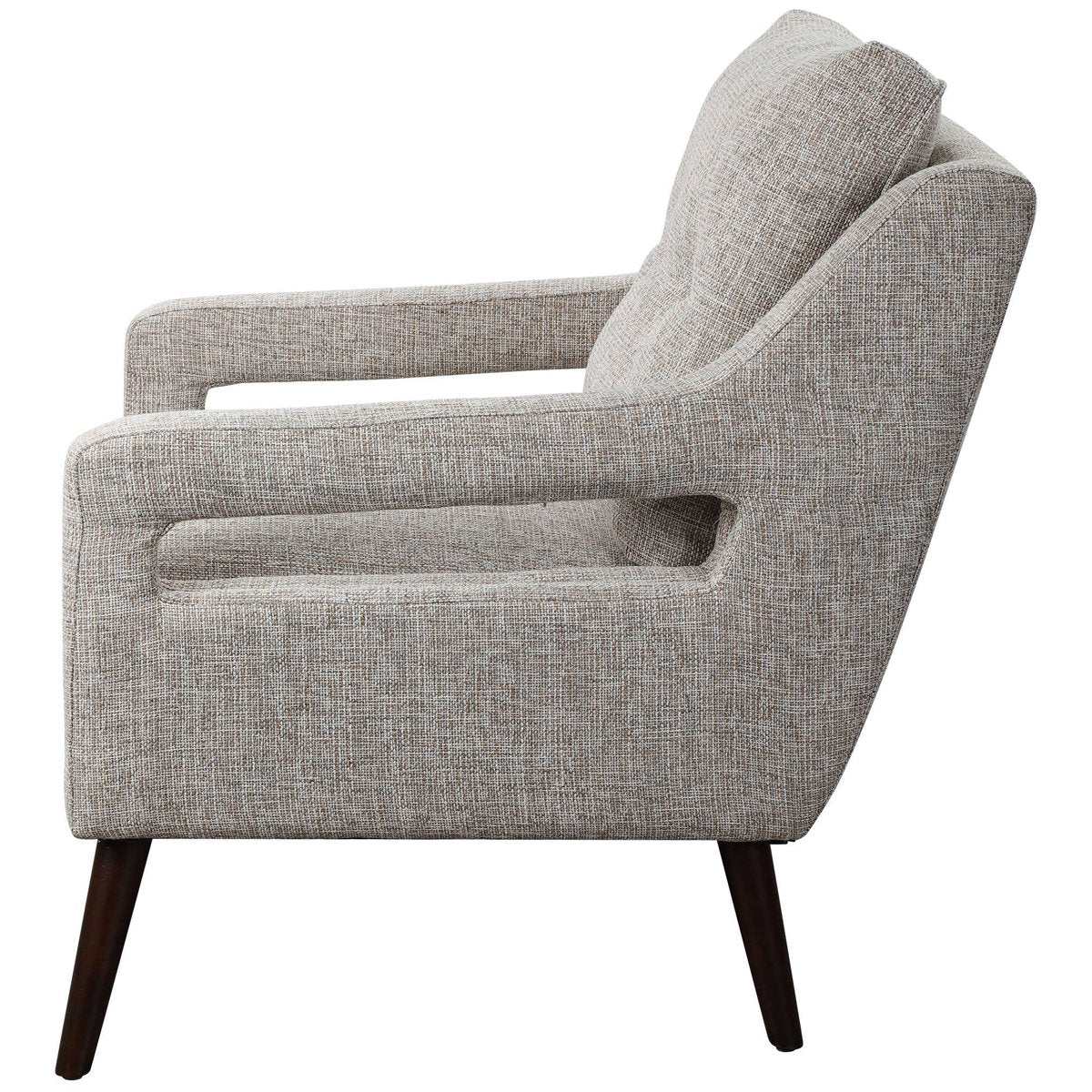 Uttermost O&#39;Brien Armchair