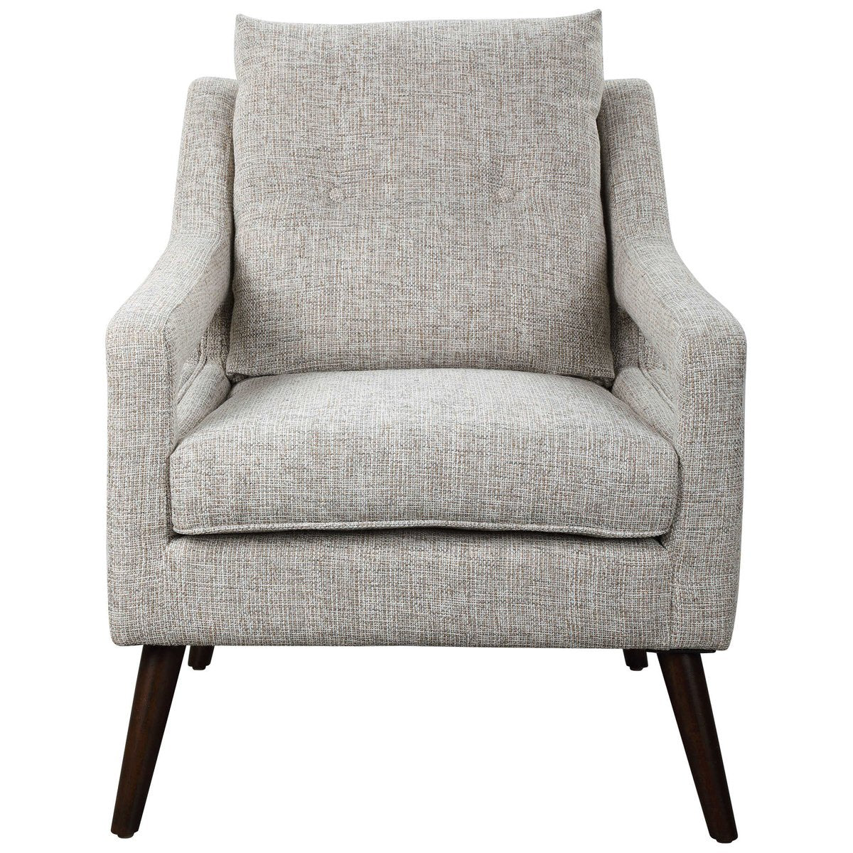 Uttermost O&#39;Brien Armchair