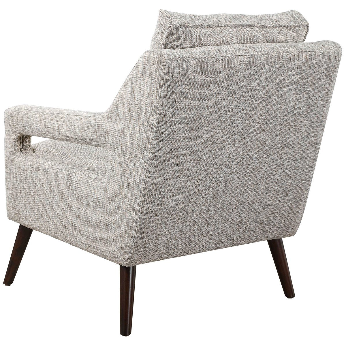 Uttermost O&#39;Brien Armchair