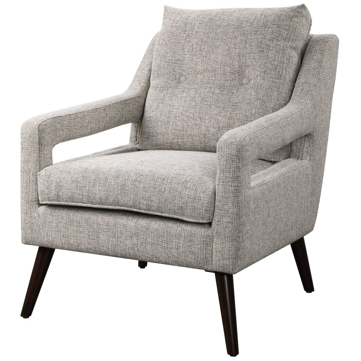 Uttermost O&#39;Brien Armchair