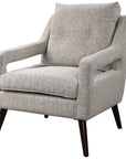 Uttermost O'Brien Armchair