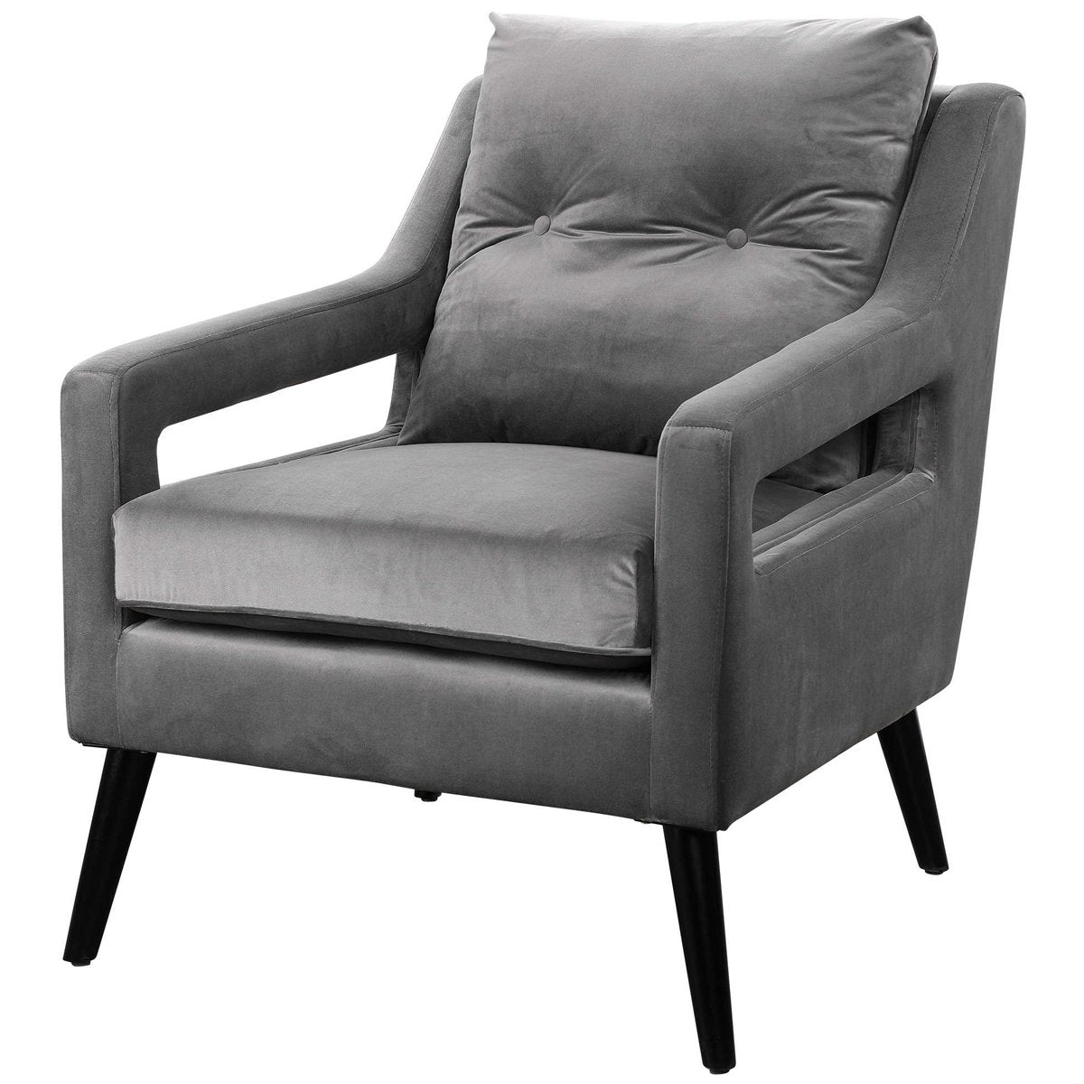 Uttermost O&#39;Brien Armchair