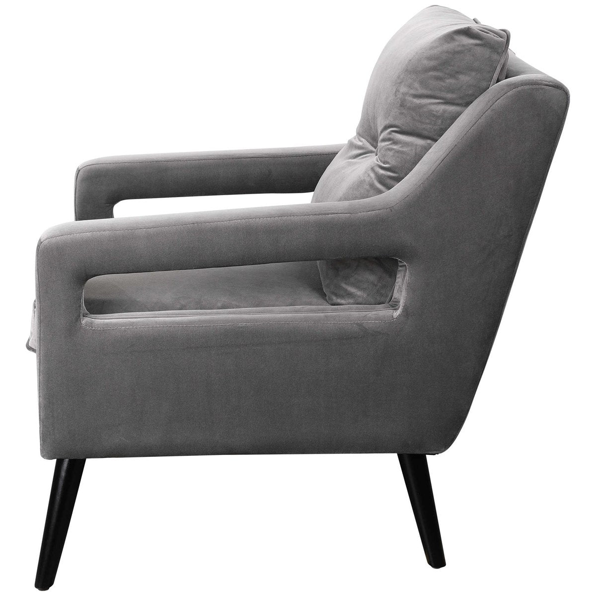 Uttermost O&#39;Brien Armchair