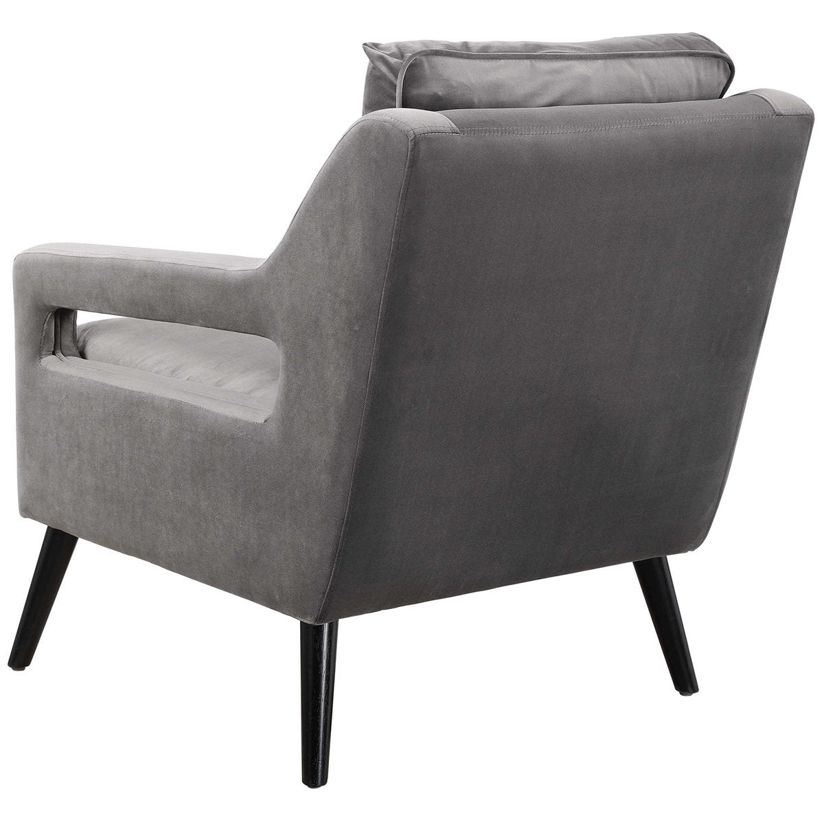 Uttermost O&#39;Brien Armchair